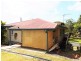 23 Freshwater Street, Scarness QLD 4655