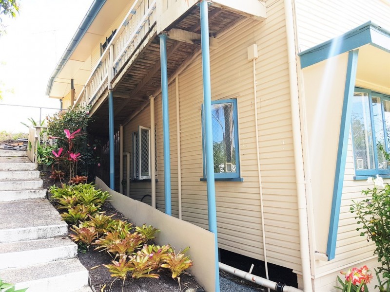 23 Freshwater Street, Scarness QLD 4655