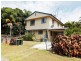 23 Freshwater Street, Scarness QLD 4655