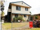 23 Freshwater Street, Scarness QLD 4655