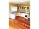 23 Freshwater Street, Scarness QLD 4655
