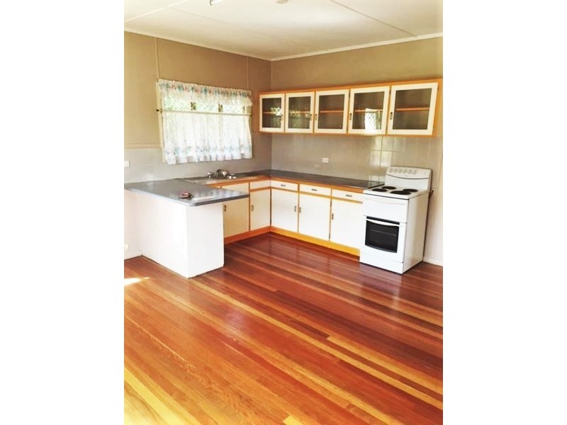 23 Freshwater Street, Scarness QLD 4655