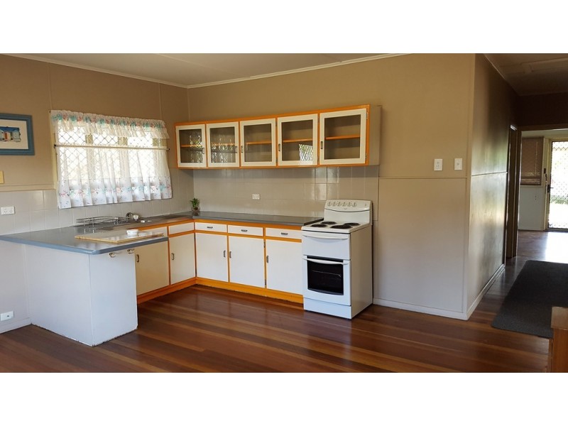 23 Freshwater Street, Scarness QLD 4655
