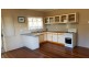 23 Freshwater Street, Scarness QLD 4655