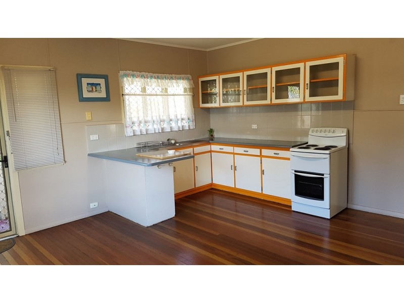 23 Freshwater Street, Scarness QLD 4655