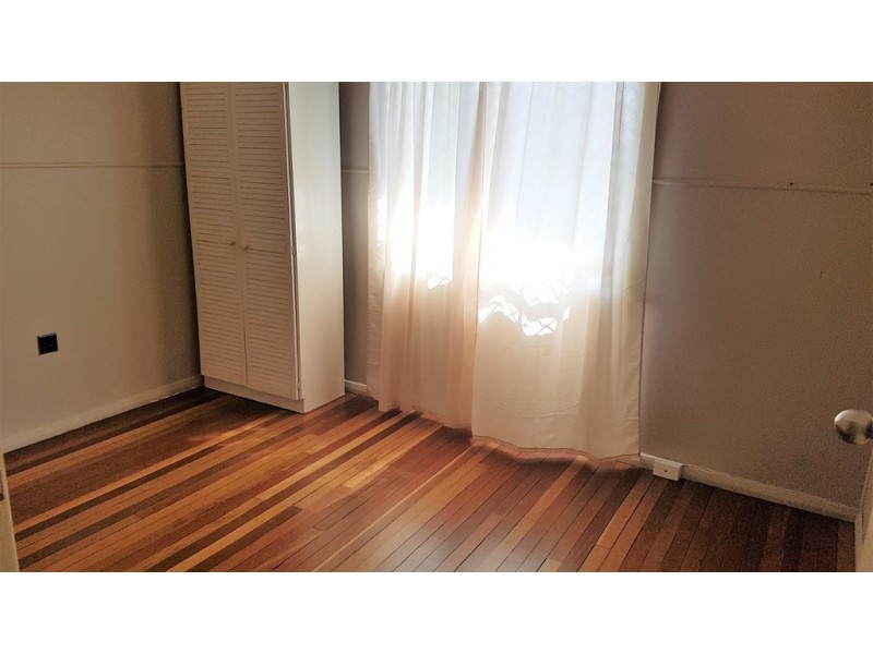 23 Freshwater Street, Scarness QLD 4655