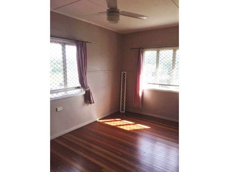 23 Freshwater Street, Scarness QLD 4655