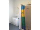 23 Freshwater Street, Scarness QLD 4655