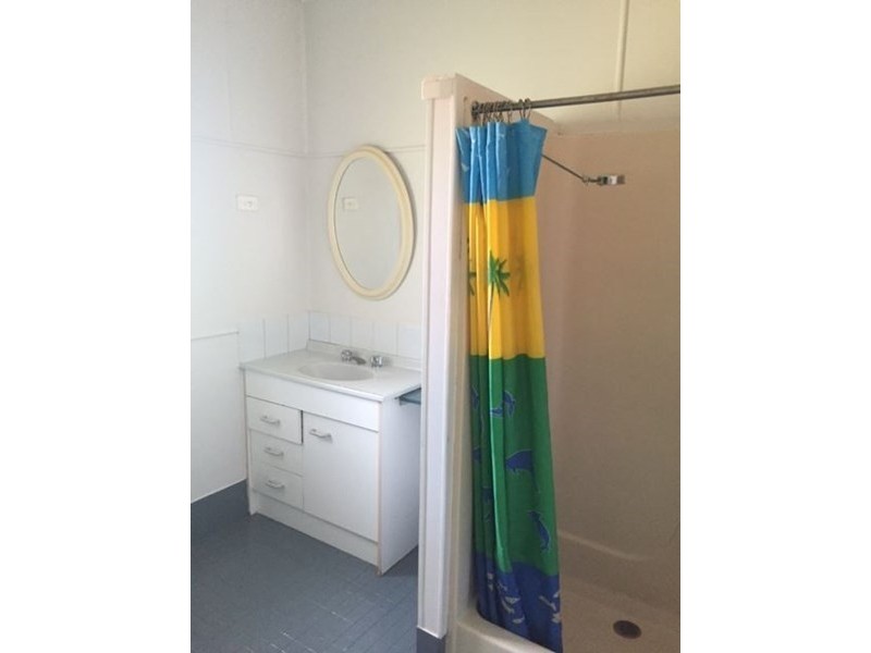 23 Freshwater Street, Scarness QLD 4655