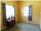 23 Freshwater Street, Scarness QLD 4655