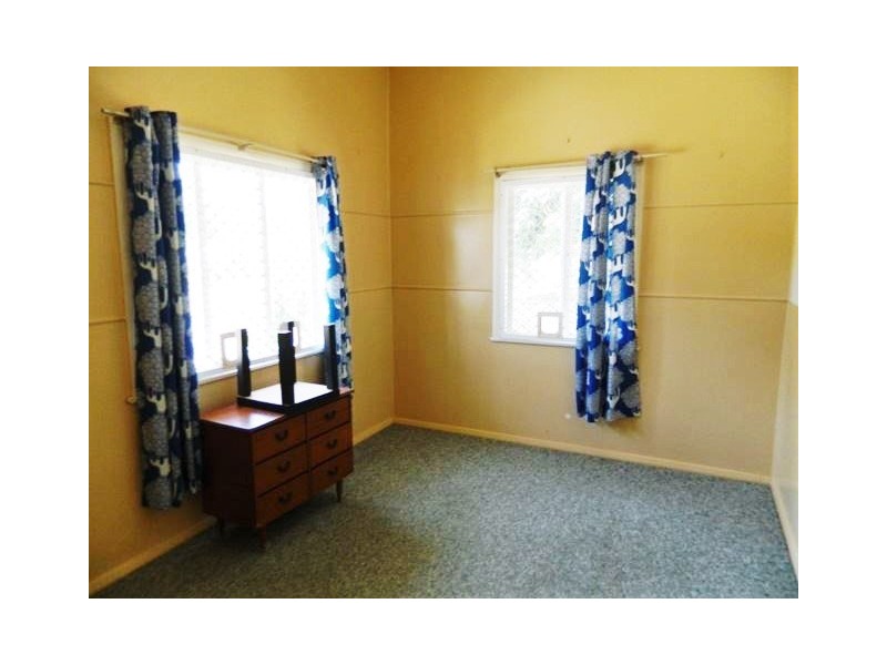 23 Freshwater Street, Scarness QLD 4655