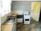 23 Freshwater Street, Scarness QLD 4655
