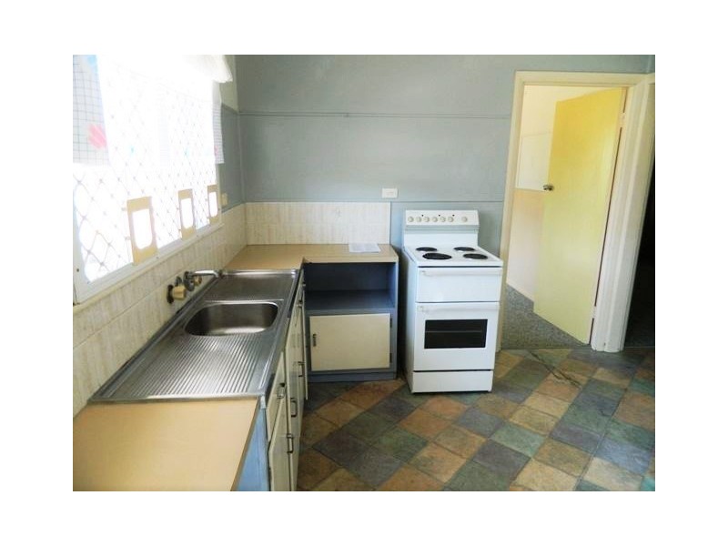 23 Freshwater Street, Scarness QLD 4655