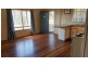 23 Freshwater Street, Scarness QLD 4655