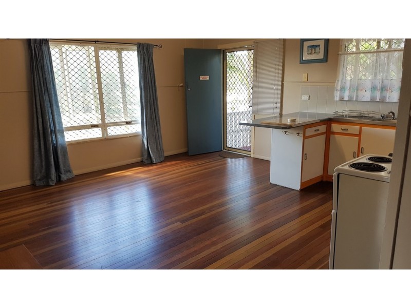 23 Freshwater Street, Scarness QLD 4655