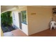 23 Freshwater Street, Scarness QLD 4655