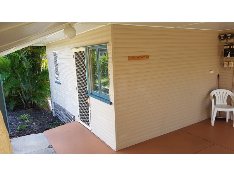 23 Freshwater Street, Scarness QLD 4655