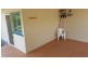 23 Freshwater Street, Scarness QLD 4655