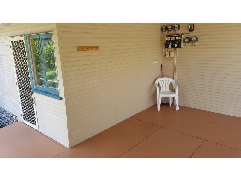 23 Freshwater Street, Scarness QLD 4655