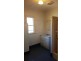 23 Freshwater Street, Scarness QLD 4655