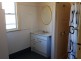 23 Freshwater Street, Scarness QLD 4655