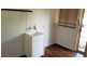 23 Freshwater Street, Scarness QLD 4655