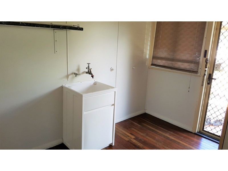 23 Freshwater Street, Scarness QLD 4655