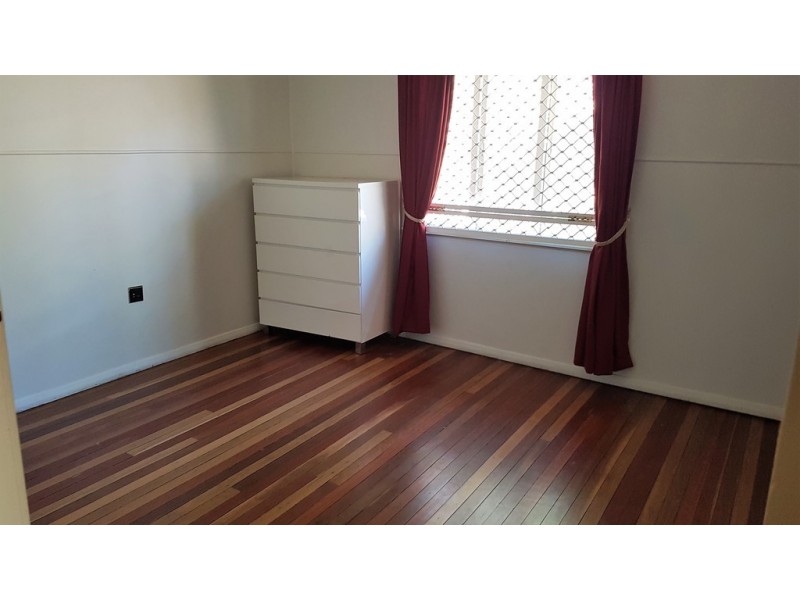 23 Freshwater Street, Scarness QLD 4655