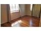 23 Freshwater Street, Scarness QLD 4655