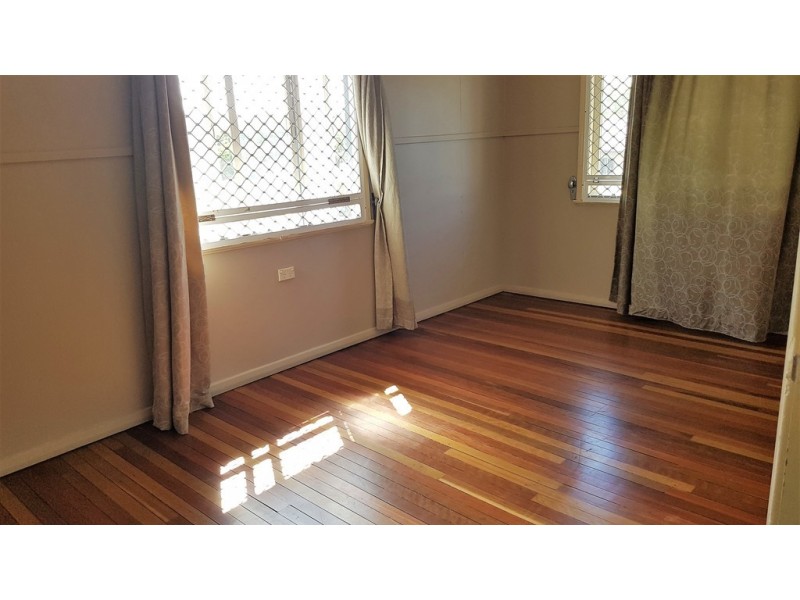 23 Freshwater Street, Scarness QLD 4655