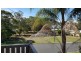 23 Freshwater Street, Scarness QLD 4655