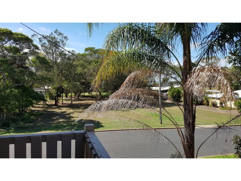 23 Freshwater Street, Scarness QLD 4655