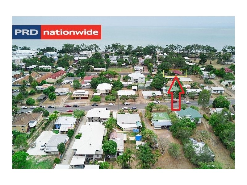 23 Freshwater Street, Scarness QLD 4655