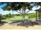 90 Bay Park Road, Wondunna QLD 4655