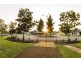 90 Bay Park Road, Wondunna QLD 4655