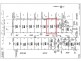 90 Bay Park Road, Wondunna QLD 4655