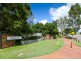 90 Bay Park Road, Wondunna QLD 4655