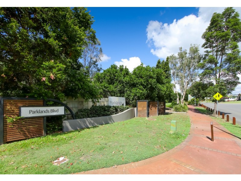 90 Bay Park Road, Wondunna QLD 4655