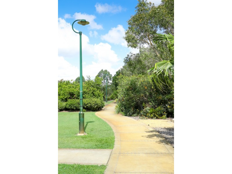 90 Bay Park Road, Wondunna QLD 4655
