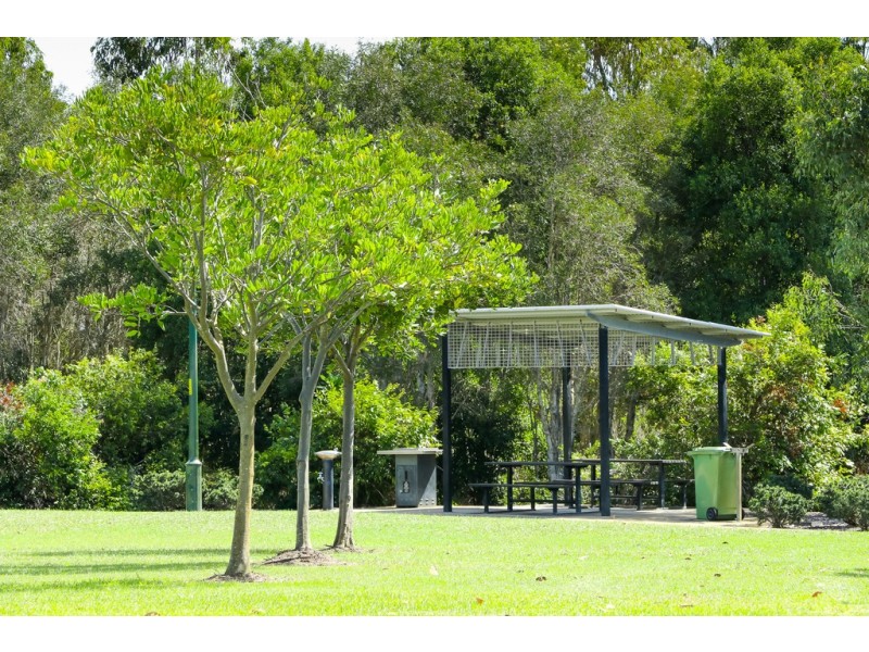 90 Bay Park Road, Wondunna QLD 4655