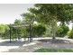 90 Bay Park Road, Wondunna QLD 4655