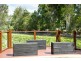 90 Bay Park Road, Wondunna QLD 4655