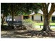 90 Bay Park Road, Wondunna QLD 4655