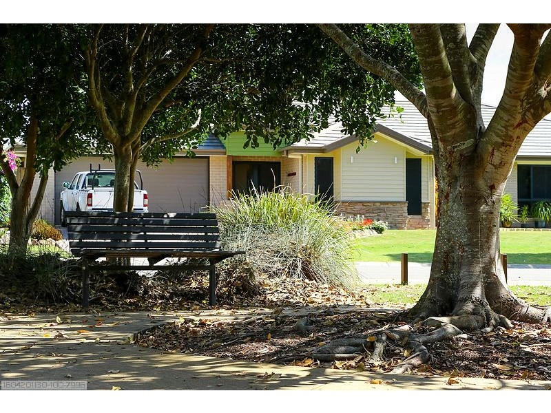 90 Bay Park Road, Wondunna QLD 4655
