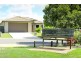 90 Bay Park Road, Wondunna QLD 4655