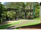90 Bay Park Road, Wondunna QLD 4655