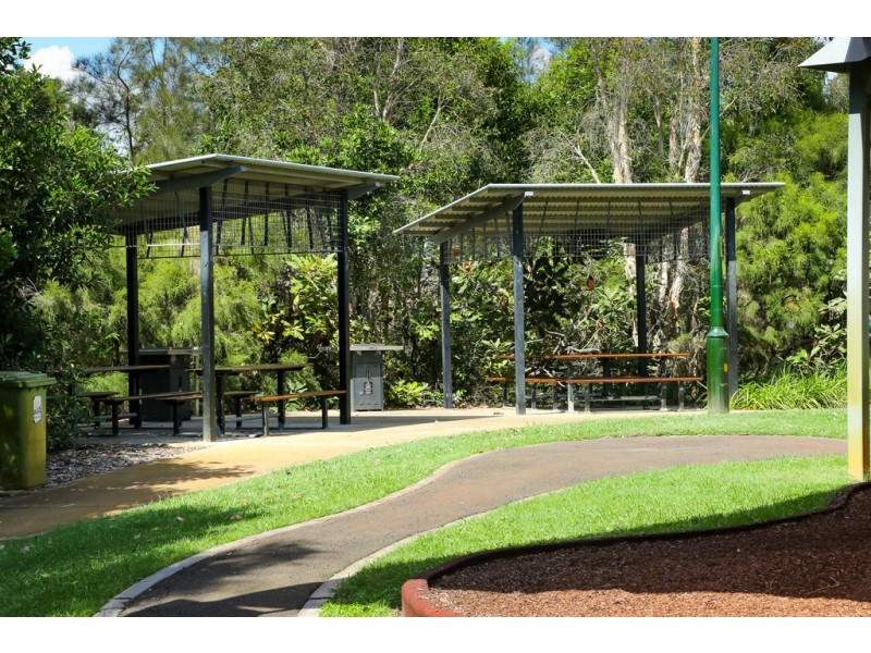 90 Bay Park Road, Wondunna QLD 4655
