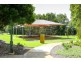 90 Bay Park Road, Wondunna QLD 4655