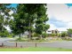 90 Bay Park Road, Wondunna QLD 4655