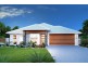 90 Bay Park Road, Wondunna QLD 4655